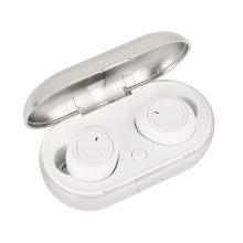bluetooth in earphones wireless mini bluetooth earphone